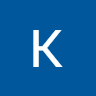 KeninJaxFl