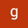 GIOsOGIs