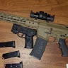 OGClone2315