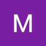 RusticWax3063