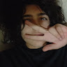 Lit_Edible3946