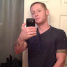 Twitch88