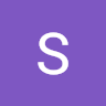 Leafy_Dispensary5652