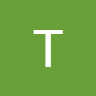 Piney_Lid2254