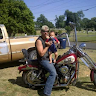 sweetleaf_70