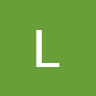 Cloudy_Leaf6227