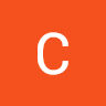 Chronic_Cannabinoid4694