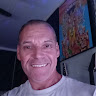 Pungent_Zong2691