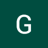 Gassy_Cart3875