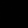 Gassyglue