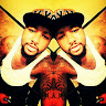 Diesel_Mac