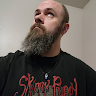 StoneyHybrid2789