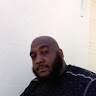 KINGBUDS77
