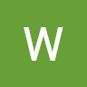 Wfitch53