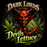 DarkLordJVader