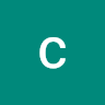 charlestones