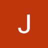 jlew017