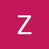 Jazzy_Seed2507