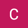 Citrus_Moonrock3790
