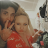 Sweet_Zkittlez7839