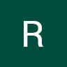 Fluffy_Runtz4162