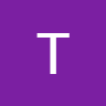 Tropical_Ashtray6908