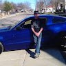 Justus_2026