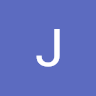 FireLife33