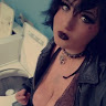 Dreamy_Zkittlez5371