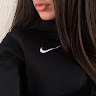Shawtyy