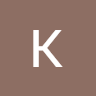 Earthy_Spark9487