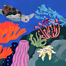 Crabboil39