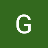 GenAlvi