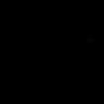 Aromatic_Moonrock9011