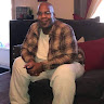 Headie_Joint2420