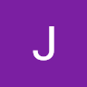 JazzyHit6629