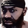 Hashy_Dabs3918