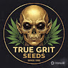 TrueGritGenetics