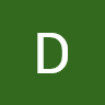 1Don6