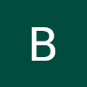 Billybeez