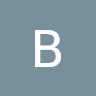 Aromatic_Dispensary4596