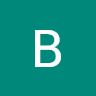 BrightClone4819