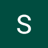 CreamyHash5324