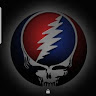 deadhead