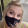 Fire_Edible3269