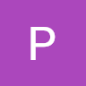 ParBro