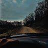 Potent_Runtz6149
